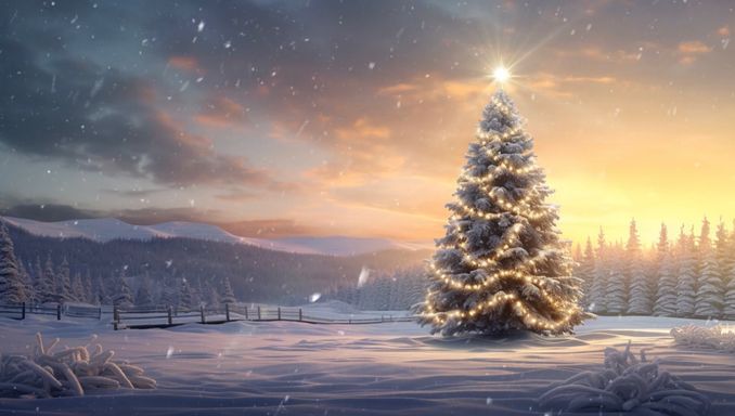 AUDIOBOOK Snow Angles Romantic Christmas Short Stories
